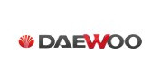 Détecteur de fumée WSD501 pour Alarme Daewoo SA501